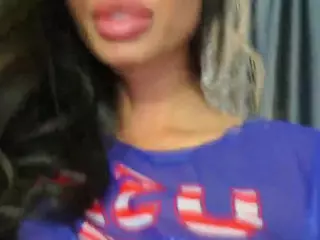 alicexalice's Live Sex Cam Show
