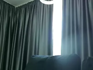alicexalice's Live Sex Cam Show