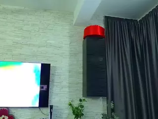 alicexalice's Live Sex Cam Show