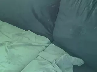 alicexalice's Live Sex Cam Show