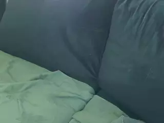 alicexalice's Live Sex Cam Show