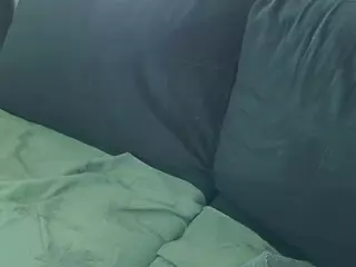 alicexalice's Live Sex Cam Show