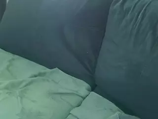 alicexalice's Live Sex Cam Show