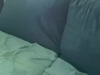 alicexalice's Live Sex Cam Show