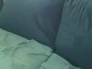 alicexalice's Live Sex Cam Show