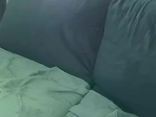 alicexalice's Live Sex Cam Show