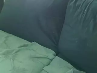 alicexalice's Live Sex Cam Show