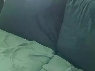 alicexalice's Live Sex Cam Show