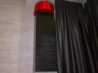 alicexalice's Live Sex Cam Show