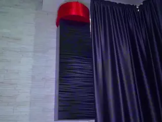 alicexalice's Live Sex Cam Show