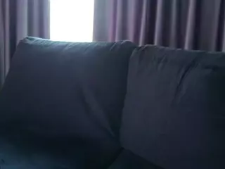 alicexalice's Live Sex Cam Show