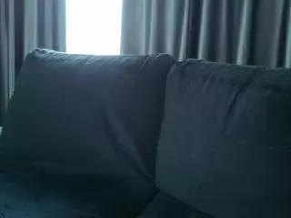 alicexalice's Live Sex Cam Show