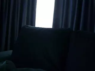 alicexalice's Live Sex Cam Show