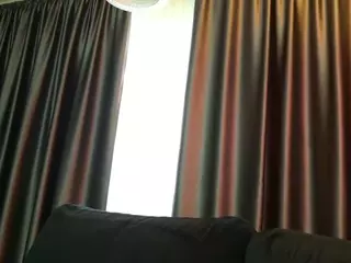 alicexalice's Live Sex Cam Show