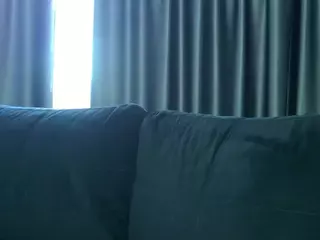 alicexalice's Live Sex Cam Show
