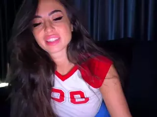 alicexalice's Live Sex Cam Show