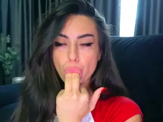 alicexalice's Live Sex Cam Show