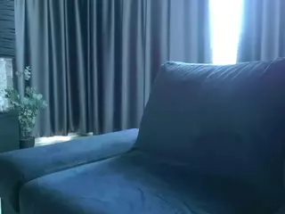 alicexalice's Live Sex Cam Show