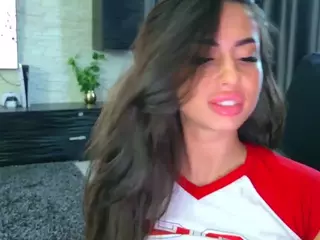 alicexalice's Live Sex Cam Show