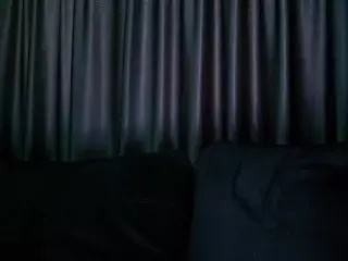 alicexalice's Live Sex Cam Show
