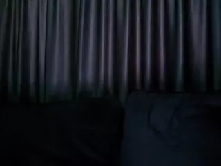 alicexalice's Live Sex Cam Show