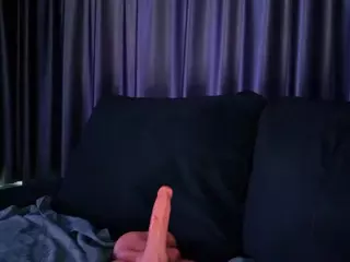 alicexalice's Live Sex Cam Show