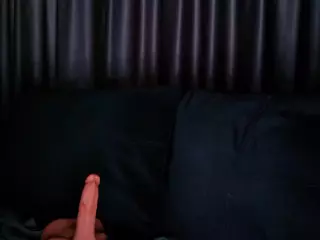 alicexalice's Live Sex Cam Show