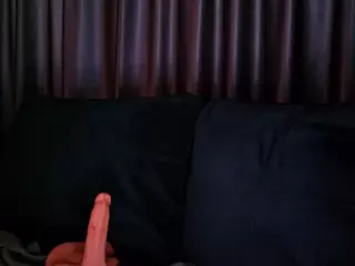 alicexalice's Live Sex Cam Show