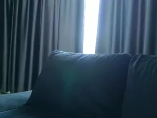 alicexalice's Live Sex Cam Show