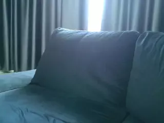 alicexalice's Live Sex Cam Show