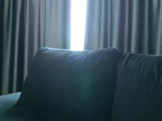 alicexalice's Live Sex Cam Show