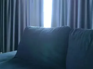 alicexalice's Live Sex Cam Show