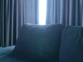 alicexalice's Live Sex Cam Show