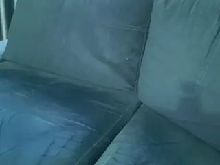 alicexalice's Live Sex Cam Show