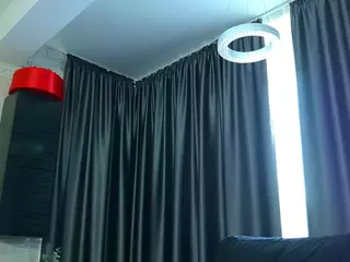 alicexalice's Live Sex Cam Show
