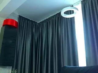 alicexalice's Live Sex Cam Show