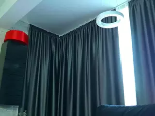 alicexalice's Live Sex Cam Show