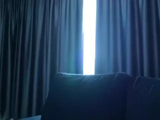 alicexalice's Live Sex Cam Show
