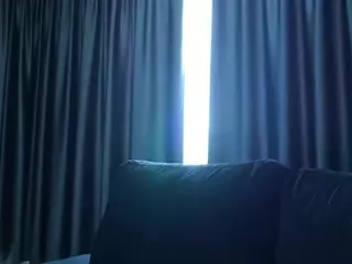 alicexalice's Live Sex Cam Show