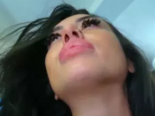 alicexalice's Live Sex Cam Show