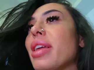 alicexalice's Live Sex Cam Show