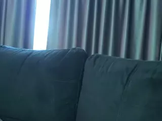 alicexalice's Live Sex Cam Show