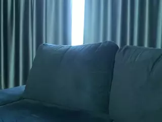 alicexalice's Live Sex Cam Show