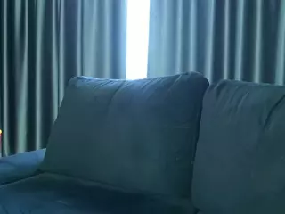 alicexalice's Live Sex Cam Show