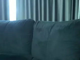 alicexalice's Live Sex Cam Show