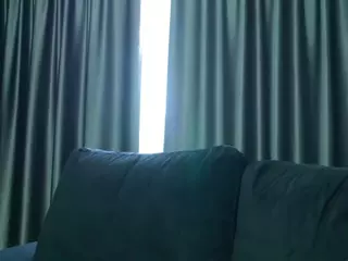 alicexalice's Live Sex Cam Show