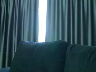 alicexalice's Live Sex Cam Show
