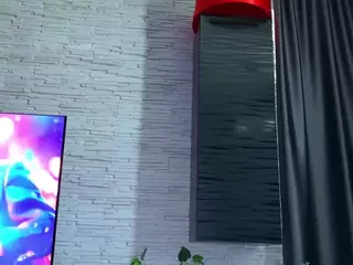 alicexalice's Live Sex Cam Show