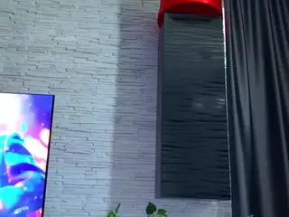 alicexalice's Live Sex Cam Show