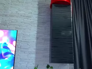 alicexalice's Live Sex Cam Show